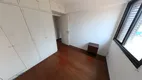 Foto 6 de Apartamento com 3 Quartos à venda, 100m² em Vila Clementino, São Paulo