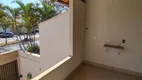 Foto 16 de Sobrado com 3 Quartos à venda, 209m² em Setor Jaó, Goiânia