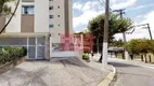 Foto 42 de Apartamento com 2 Quartos à venda, 72m² em Jabaquara, São Paulo