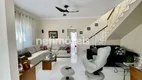 Foto 5 de Casa com 5 Quartos à venda, 290m² em Ribeira, Rio de Janeiro