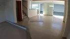 Foto 26 de Casa de Condomínio com 4 Quartos para venda ou aluguel, 176m² em Parque Imperador, Campinas