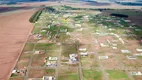 Foto 5 de Lote/Terreno à venda, 750m² em , Iguaraçu