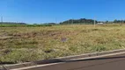 Foto 9 de Lote/Terreno à venda, 196m² em Recreio Anhangüera, Ribeirão Preto