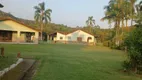 Foto 11 de Fazenda/Sítio com 1 Quarto à venda, 24000m² em Quatinga, Mogi das Cruzes