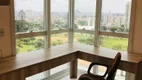 Foto 42 de Apartamento com 4 Quartos para alugar, 330m² em Jardim Anália Franco, São Paulo