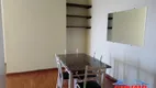 Foto 13 de Apartamento com 3 Quartos à venda, 85m² em Centro, São Carlos