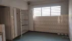 Foto 18 de Casa com 2 Quartos à venda, 137m² em Jardim do Trevo, Campinas