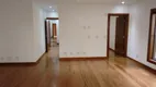 Foto 45 de Casa de Condomínio com 5 Quartos à venda, 915m² em Ivoturucaia, Jundiaí