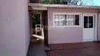 Foto 12 de Casa com 4 Quartos à venda, 98m² em Armação, Florianópolis