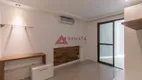 Foto 18 de Apartamento com 3 Quartos à venda, 111m² em Recreio Dos Bandeirantes, Rio de Janeiro