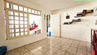 Foto 13 de Apartamento com 3 Quartos à venda, 197m² em Parquelândia, Fortaleza
