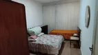 Foto 14 de Casa com 4 Quartos para alugar, 180m² em Jardim Pinheiros, São Paulo