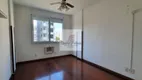 Foto 4 de Apartamento com 3 Quartos à venda, 147m² em Embaré, Santos