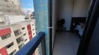 Foto 12 de Apartamento com 3 Quartos à venda, 95m² em Centro, Guarapari