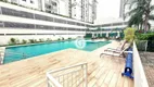 Foto 40 de Apartamento com 3 Quartos à venda, 83m² em Continental, Osasco