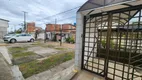 Foto 23 de Apartamento com 2 Quartos para alugar, 55m² em Candeias, Jaboatão dos Guararapes