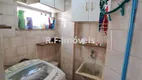 Foto 27 de Apartamento com 2 Quartos à venda, 69m² em  Vila Valqueire, Rio de Janeiro