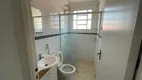 Foto 8 de Apartamento com 2 Quartos à venda, 52m² em Jardim do Lago, Valinhos