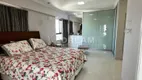 Foto 10 de Cobertura com 5 Quartos à venda, 390m² em Casa Forte, Recife