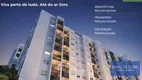 Foto 4 de Apartamento com 3 Quartos à venda, 62m² em Barra Funda, São Paulo