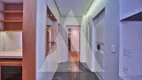 Foto 9 de Casa de Condomínio com 2 Quartos para alugar, 259m² em Jardim Europa, São Paulo