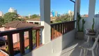 Foto 109 de Casa com 4 Quartos à venda, 143m² em Riviera Fluminense, Macaé