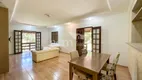 Foto 7 de Casa com 4 Quartos para alugar, 1400m² em Itaipava, Petrópolis