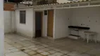 Foto 2 de Apartamento com 3 Quartos à venda, 149m² em Concórdia, Belo Horizonte