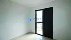 Foto 5 de Apartamento com 2 Quartos à venda, 42m² em Vila Nivi, São Paulo