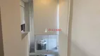 Foto 26 de Apartamento com 1 Quarto à venda, 37m² em Centro, Guarulhos