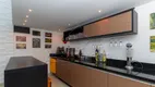 Foto 32 de Casa de Condomínio com 4 Quartos à venda, 800m² em Fazenda Imperial, Sorocaba