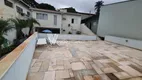 Foto 21 de Casa com 3 Quartos à venda, 450m² em Jardim Paraíso, Campinas