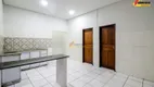 Foto 2 de Apartamento com 2 Quartos para alugar, 57m² em Centro, Divinópolis