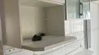 Foto 2 de Apartamento com 3 Quartos à venda, 65m² em Jardim Íris, São Paulo