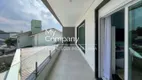 Foto 60 de Casa com 4 Quartos à venda, 883m² em Sao Paulo II, Cotia