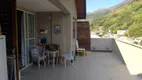 Foto 9 de Cobertura com 2 Quartos à venda, 140m² em Correas, Petrópolis