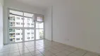 Foto 7 de Apartamento com 2 Quartos à venda, 98m² em Recreio Dos Bandeirantes, Rio de Janeiro