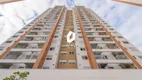 Foto 35 de Apartamento com 2 Quartos à venda, 69m² em Ecoville, Curitiba