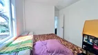 Foto 21 de Apartamento com 2 Quartos à venda, 61m² em Ingleses do Rio Vermelho, Florianópolis