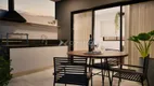 Foto 4 de Casa de Condomínio com 3 Quartos à venda, 158m² em Chácara Primavera, Campinas