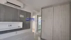 Foto 12 de Apartamento com 4 Quartos à venda, 334m² em Vila Suzana, São Paulo