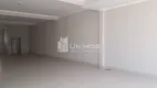 Foto 19 de Ponto Comercial para alugar, 504m² em Jardim Chapadão, Campinas