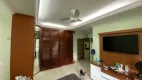 Foto 14 de Casa com 3 Quartos à venda, 170m² em Castanheira, Belém