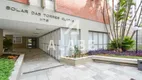 Foto 52 de Apartamento com 2 Quartos à venda, 107m² em Brooklin, São Paulo