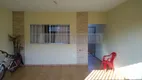 Foto 3 de  com 4 Quartos à venda, 240m² em Parque Sao Bento, Sorocaba