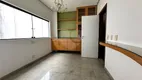 Foto 34 de Casa com 4 Quartos para venda ou aluguel, 330m² em Morumbi, São Paulo