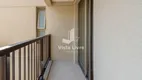 Foto 3 de Apartamento com 2 Quartos à venda, 206m² em Vila Madalena, São Paulo