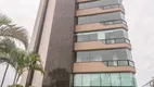 Foto 38 de Apartamento com 3 Quartos à venda, 234m² em Centro, Esteio