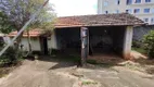 Foto 21 de Fazenda/Sítio com 5 Quartos à venda, 1100m² em Piracicamirim, Piracicaba