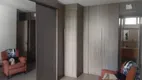 Foto 15 de Apartamento com 4 Quartos à venda, 198m² em Itaim Bibi, São Paulo